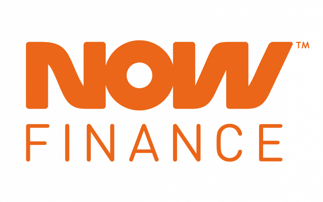 NowFinance