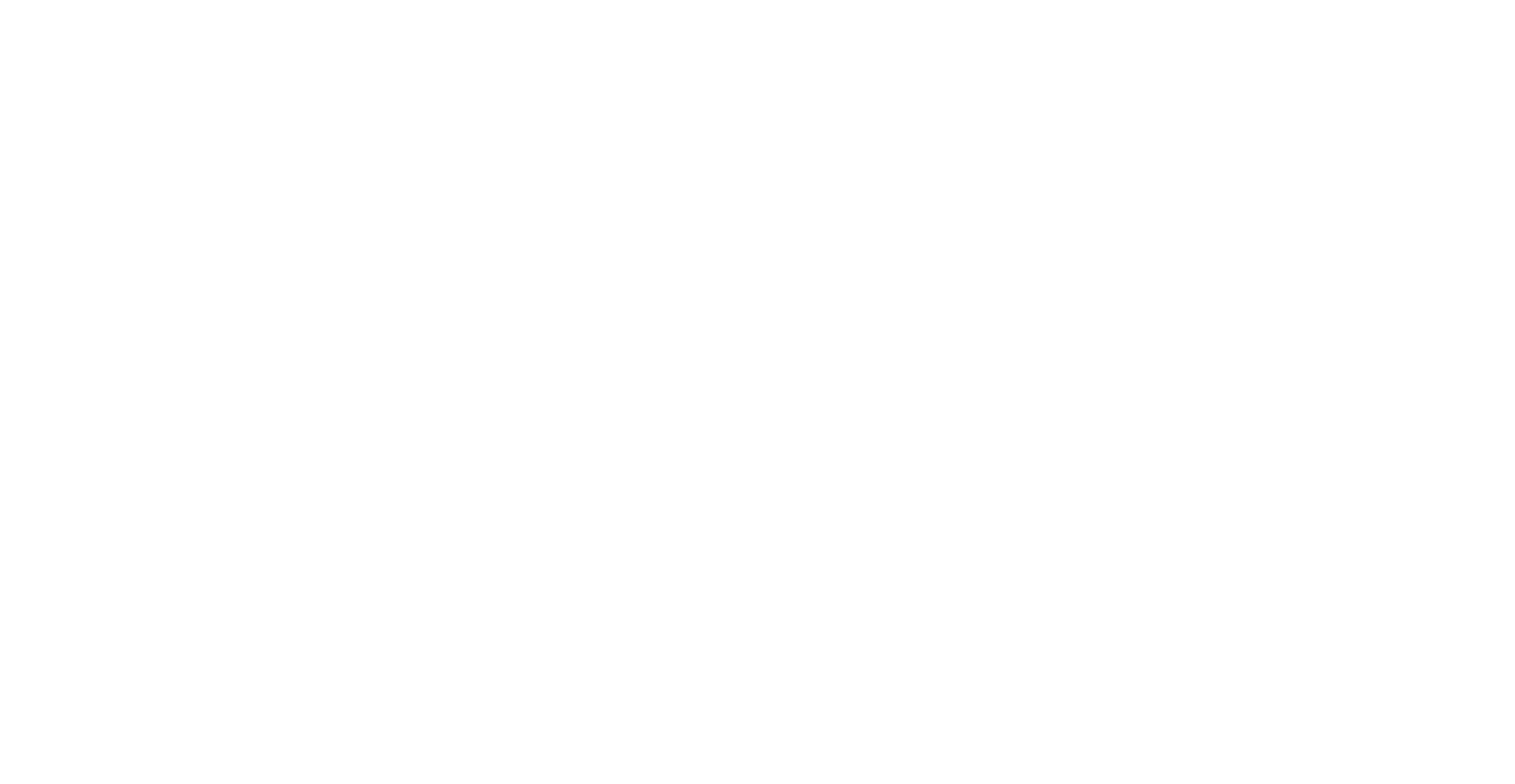 BrykGroup